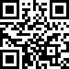 https://it.abna24.com/xc8ZT