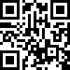 https://it.abna24.com/xkYQw