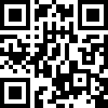 https://it.abna24.com/xbdKR