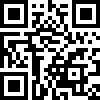 https://it.abna24.com/xbTc9