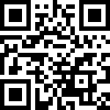 https://it.abna24.com/xdgG6