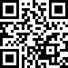 https://it.abna24.com/xcDwC