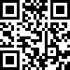 https://it.abna24.com/xgcc7