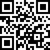 https://it.abna24.com/xhZZ7