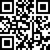 https://it.abna24.com/xccjN