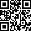 https://it.abna24.com/xbgVK