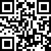 https://it.abna24.com/xjtBM