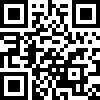 https://it.abna24.com/xbJSv