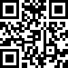 https://it.abna24.com/xbLsS