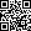 https://it.abna24.com/xcMpc