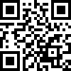 https://it.abna24.com/xgxgS