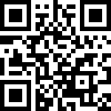 https://it.abna24.com/xfPp8