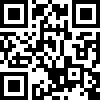 https://it.abna24.com/xfQPH