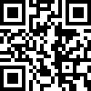 https://it.abna24.com/xcCTf