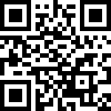 https://it.abna24.com/xg266