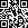 https://it.abna24.com/xb6Mc