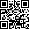 https://it.abna24.com/xktfB
