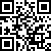 https://it.abna24.com/xgP2w