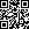 https://it.abna24.com/xbHvc