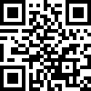 https://it.abna24.com/xfbhc