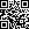 https://it.abna24.com/xgKkv