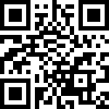 https://it.abna24.com/xbG38