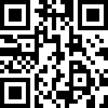 https://it.abna24.com/xcp49