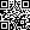 https://it.abna24.com/xbG7X