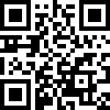 https://it.abna24.com/xgvpF