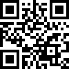 https://it.abna24.com/xfShb