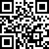 https://it.abna24.com/xkzVc