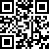 https://it.abna24.com/xgyVc