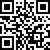 https://it.abna24.com/xgFx2