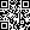 https://it.abna24.com/xc7g4