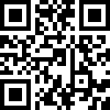 https://it.abna24.com/xc4Z6
