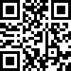 https://it.abna24.com/xgh7R