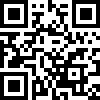https://it.abna24.com/xcCT5