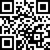 https://it.abna24.com/xb8v7