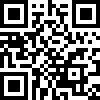 https://it.abna24.com/xfbyL