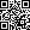https://it.abna24.com/xfd99