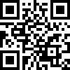 https://it.abna24.com/xfprf