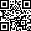 https://it.abna24.com/xfmPy