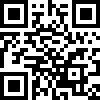 https://it.abna24.com/xcbs4