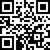 https://it.abna24.com/xfBFT