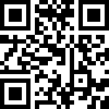 https://it.abna24.com/xh8k7