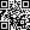 https://it.abna24.com/xg52q