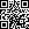 https://it.abna24.com/xcbrZ