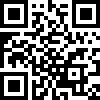 https://it.abna24.com/xbbbG