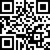 https://it.abna24.com/xkxqj