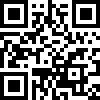 https://it.abna24.com/xkq7J